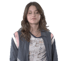 Crush Love Sticker by Prime Video España