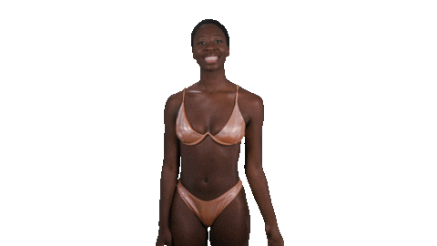 3 Sticker by LoveIslandUSA