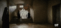 The Sound Of Music Wedding GIF by TIFF