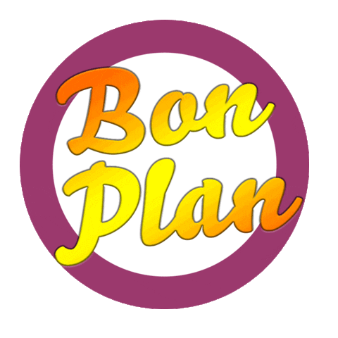 kiwiboo giphyupload promo soldes bon plan Sticker