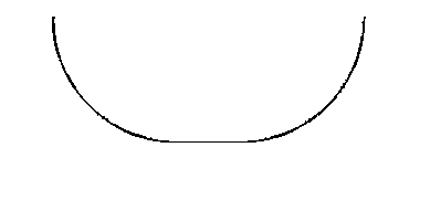 Handball Schwarz Sticker by SV Lok Rangsdorf