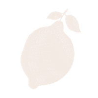 Sticker by Spot Creativo