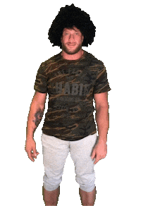 Sticker by The Project Kuwait