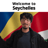 Sc Seychelles GIF