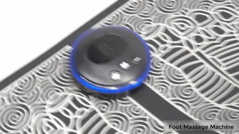 Anatomylaborg giphyupload GIF