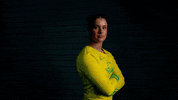 Oregon GIF by GoDucks