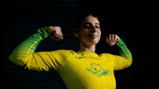 Oregon GIF by GoDucks