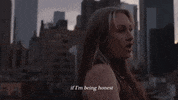 Growing Up Love GIF by Ashley Kutcher
