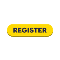 Register Sticker by ResourceiT