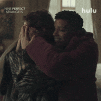 Season 2 Surprise GIF by HULU
