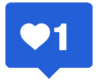 happy love it Sticker by University of Florida
