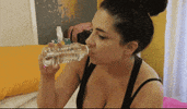 bad girls club television GIF by Oxygen