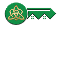 Realestate Forsale Sticker by Emerald Elite Realty