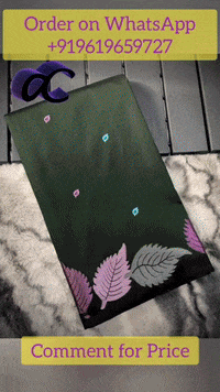 Buy Now Fashion GIF by ArtistryC