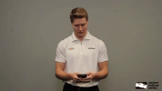 indy 500 yes GIF by Paddock Insider