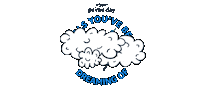 Primenight Dreamday Sticker by Amazon