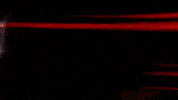 Dc Comics Dark GIF