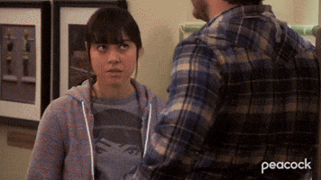 It's A Small Sacrifice For Your Friends