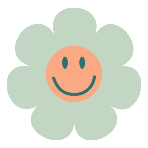 Toot Sticker by Talkingoutofturn