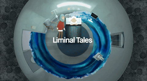 GIF by UnionDocs