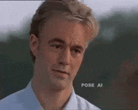 Sad Joe Rogan GIF by FullMag