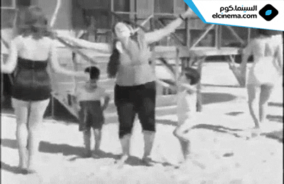 wedad hamdy GIF by elCinema.com