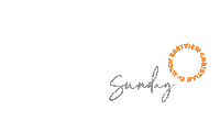 Baptismsunday Sticker by Eastview Christian Church