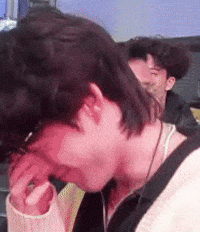 Facepalm GIF