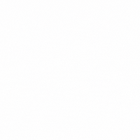alteri_insurance alteri insurance insurance vancouver insurance canada GIF