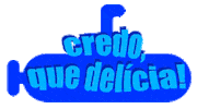 Submarino_ glow wakanda wakanda forever credo Sticker