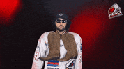 La Roche Sur Yon GIF by Hockey Glace Yonnais