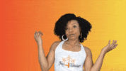 GIF by Shalita Grant