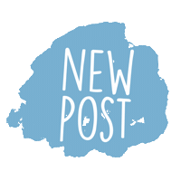 olvigatheresa heart new post swipe up sparkle Sticker