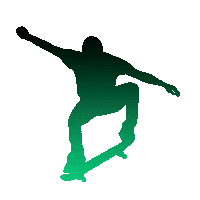 waybackbrewco way back wayback waybackbrewing way back brewing Sticker