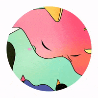 giphyforyou  GIF
