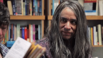 season 1 what GIF by Portlandia