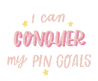 Happy Heart Sticker by The Gray Muse