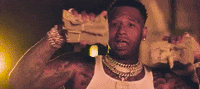 music video gunna GIF by Moneybagg Yo