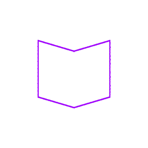 Lets Go Cheers Sticker by Ballantine's