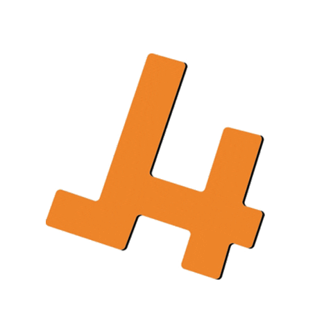 Hestiamakelaars giphyupload Sticker