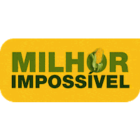 Bayer Sticker by Bollgard