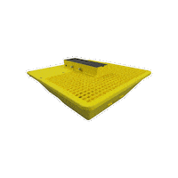 BayerCropScienceDeutschland bayer monitoring fieldview bayercropscience Sticker