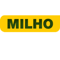 Bayer Sticker by Bollgard