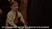 comedy fox GIF by The Mick