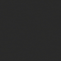 Futbol Mexico GIF by Vania Bachur