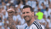 World Cup Yes GIF by DAZN