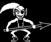 Ready For A Fight GIF