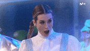 Show What GIF by Movistar Plus+