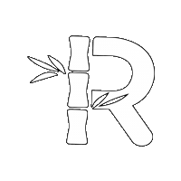 Sustainable Sticker by Renüable