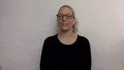 Asl Years GIF